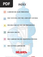 Download Dellorto Manual by markintosh44 SN9641108 doc pdf