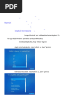 Microsoft Activation Scripts (MAS) 1.8 | PDF