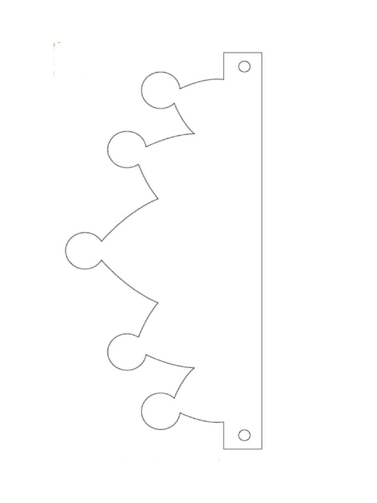 Corona | PDF