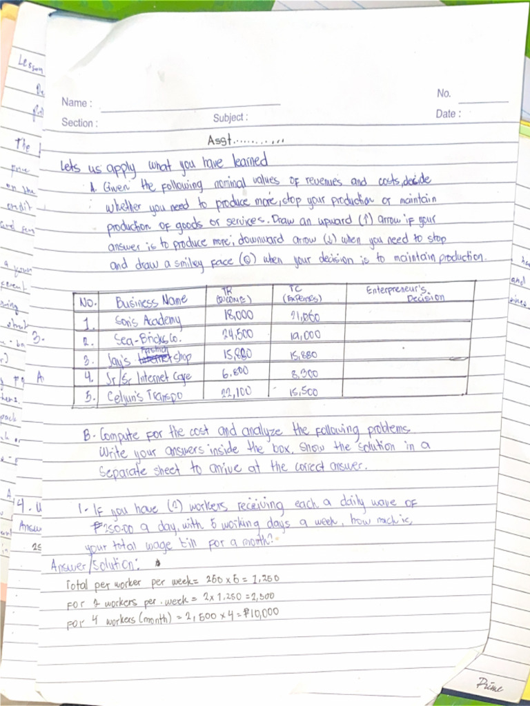 Scanned Document 14 | PDF