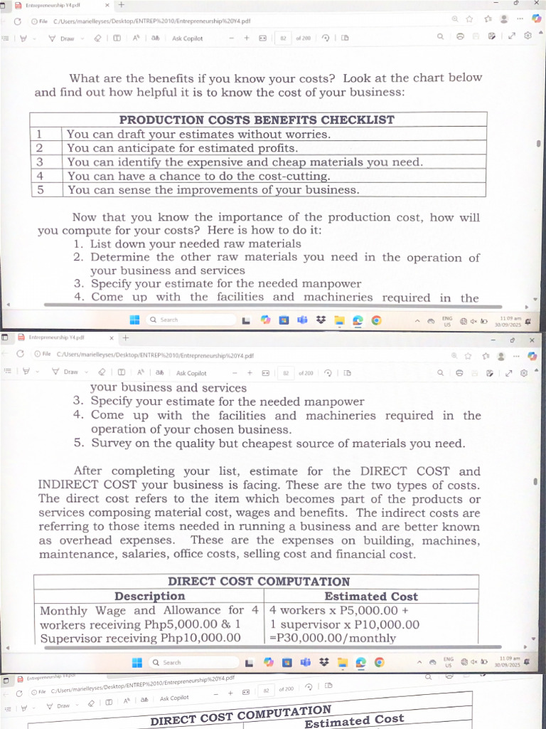 Scanned Document 11 | PDF