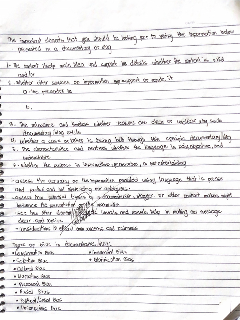 Scanned Document 12 | PDF