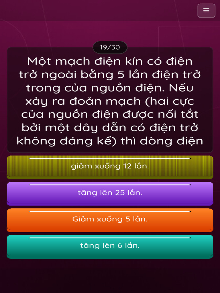 Playing A Game - Wayground (Formerly Quizizz) | PDF
