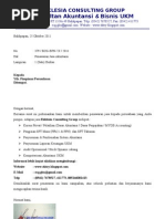 Download Jasa Pembukuan  Perpajakan Email by Wawan Suwandi SN96412040 doc pdf