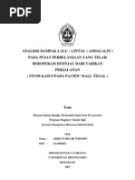 Download ANDALALIN by iswahyudi09 SN96413310 doc pdf