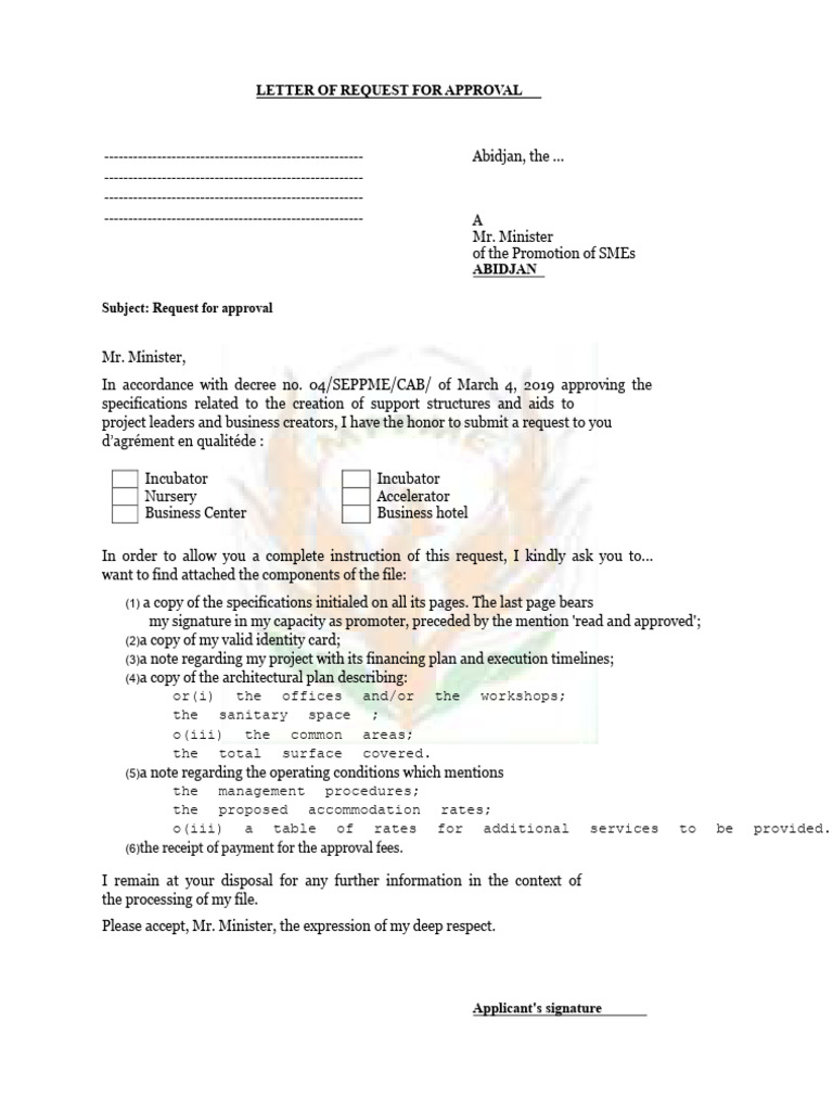 Untitled | PDF