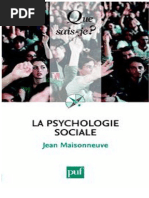 Veblen,“THE THEORY OF THE LEISURE CLASS” Sppir V1-I1 | PDF