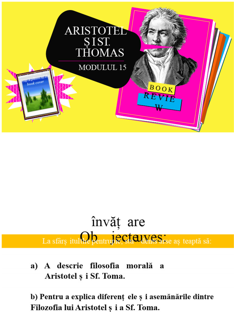 Module 15 Raport | PDF