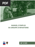 EIB Testing Standards and Procedures 2025 | PDF | Firearms | Ballistics