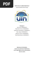Download Penetapan Natrium Benzoat by Chitta Putri Noviani SN96414431 doc pdf