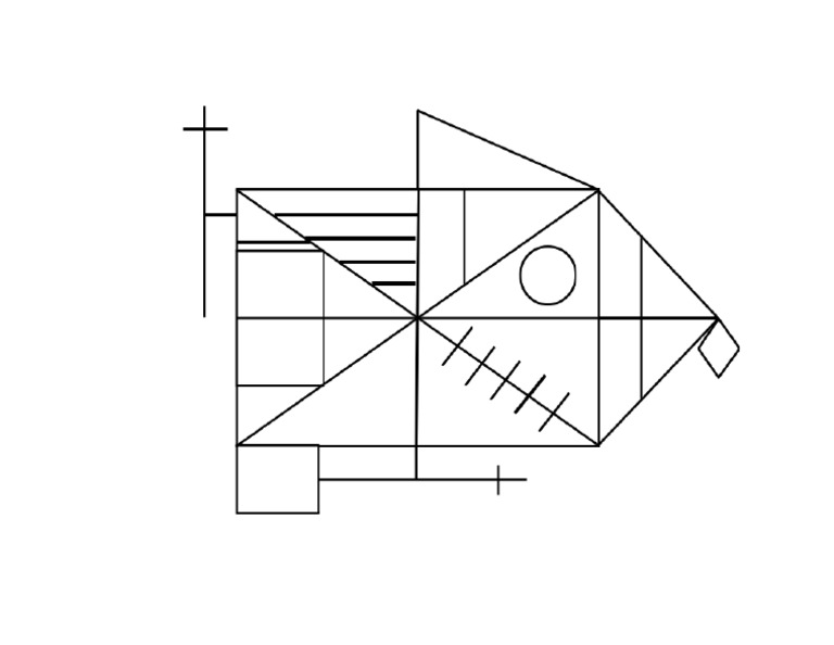 Figura de Rey | PDF