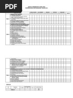 Jsu Sejarah t4