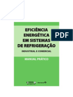 24651559 HVAC Handbook Manual de Refrigeracao