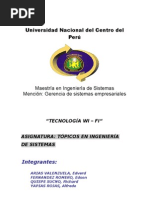 Download Tecnologa Wi fi by GRUPOTECNOLOGIA SN964155 doc pdf