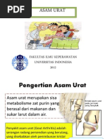Download Lembar Balik Asam Urat by afri SN96416171 doc pdf