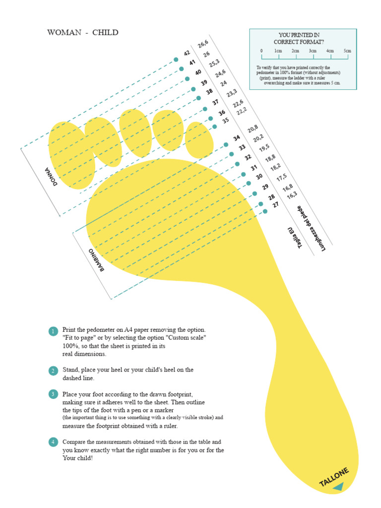 pedimeter-IT.pdf | PDF