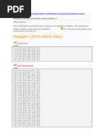 Macromedia Fireworks 8 Serial Numbers | PDF