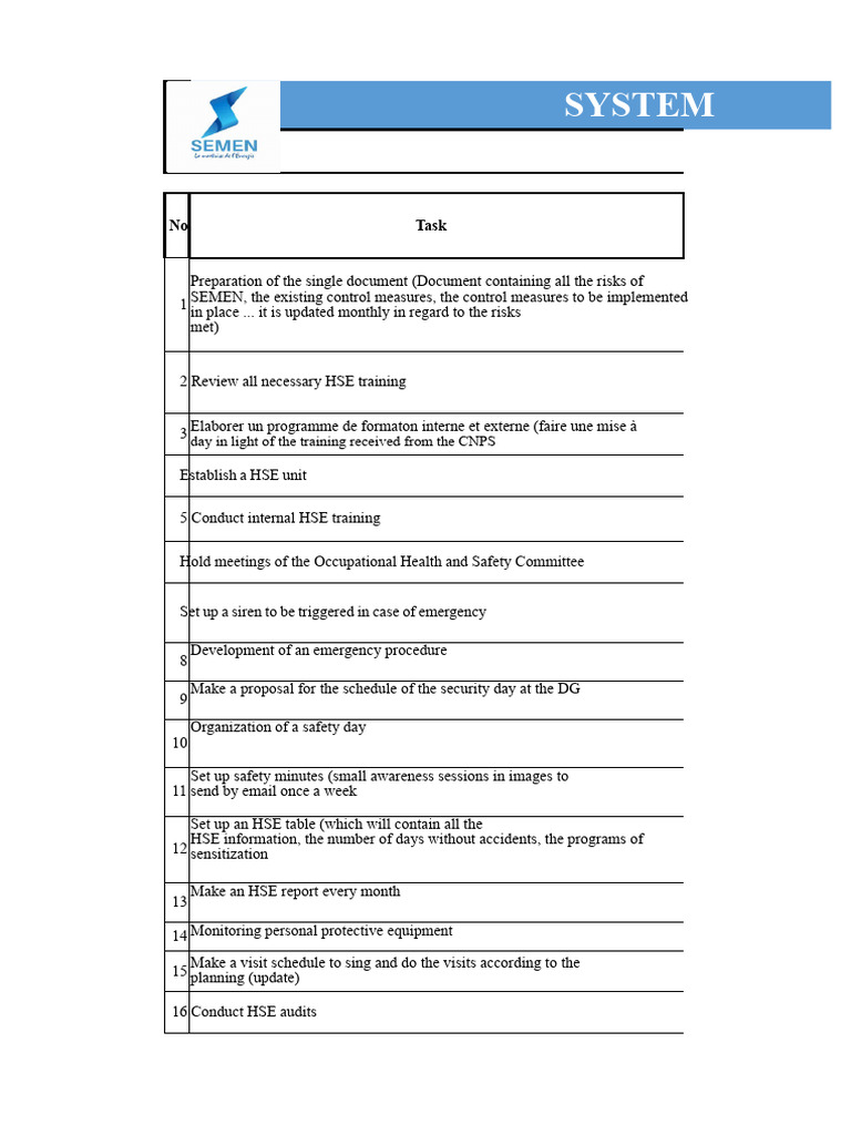 hse-action-plan-pdf-safety