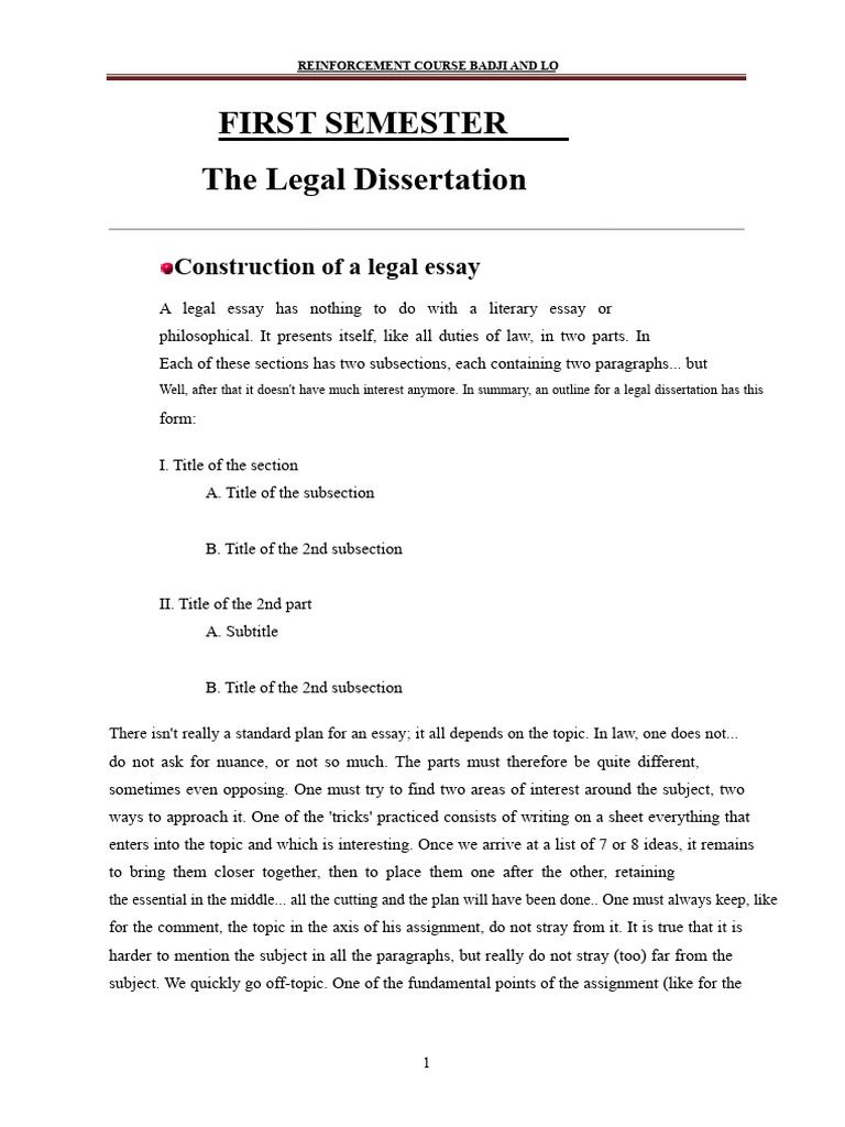 Badj and Lo CA Practices with Solutions | PDF | Equity (Law) | Morality