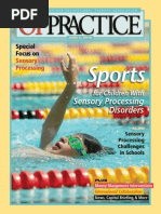 Download OT Practice June 4 Issue  by The American Occupational Therapy Association  SN96418586 doc pdf