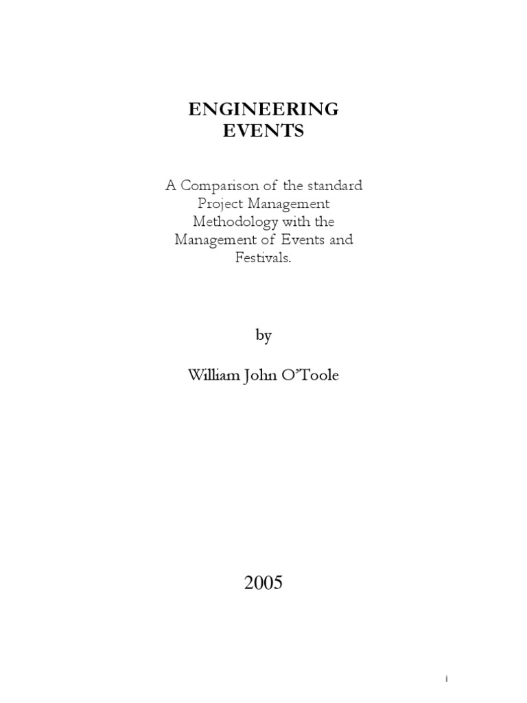 Ap Literature And Composition Pdf