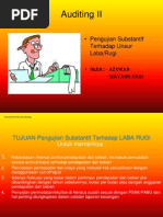 Download Pengujian Substantif_LabaRugi by Azuwan ID SN96420043 doc pdf