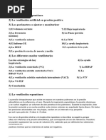 Delta POCC: P Mus | PDF | Medicina CLINICA | Especialidades Medicas