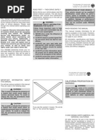 Manual de taller Nissan Almera n15 - Electrical System.pdf ... toyota 3c e wiring diagram 