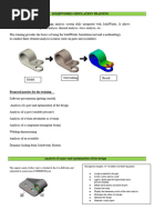 RocScience Slide 2 Tutorial Guide | PDF | Applied And Interdisciplinary ...