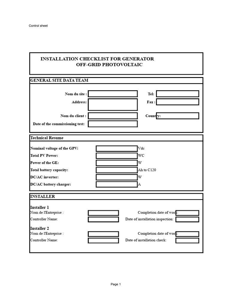 Electricity 1-2-3 Software Scheme Electrical Diagram Building | PDF ...