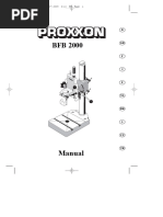 その他 Steam deck -258GB Anvil PipeHanger Catalog | PDF | Pipe (Fluid Conveyance) | Steel
