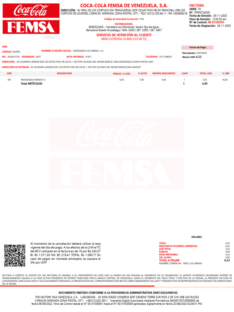 factura-coca-cola-femsa-noviembre-2025-1-pdf-dinero