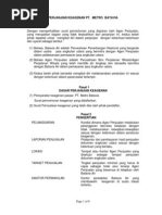 CONTOH SURAT PERNYATAAN PENCABUTAN PERKARA.docx