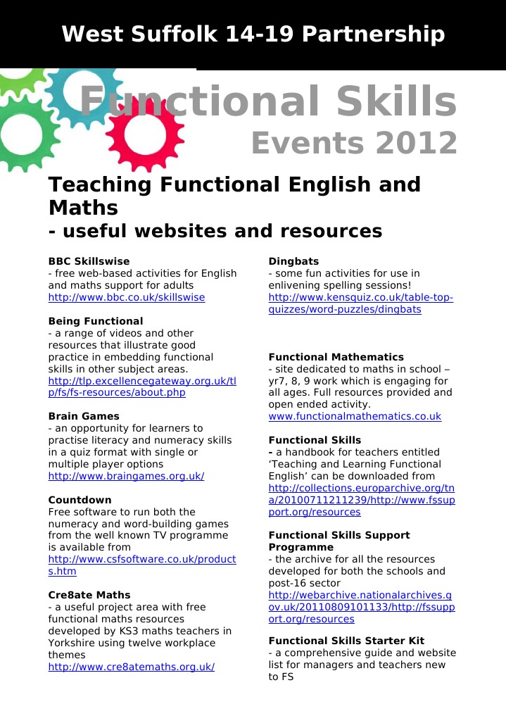 Instructions for dingbats games games