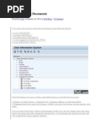 Mastering SLG1 for SAP Log Analysis | PDF
