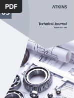 Atkins Technical Journal 05