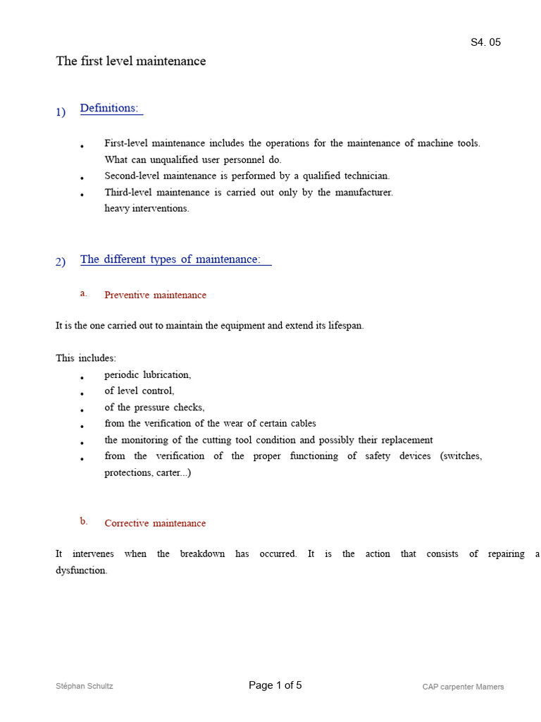 d07ca2797113d1299fe05e4e36310ed0 | PDF | Bearing (Mechanical ...