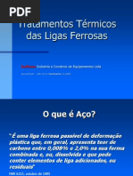 tratamentos-trmicos-110303170607-phpapp02