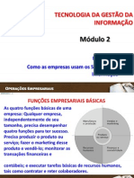 Modulo 2 Parcial