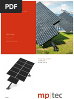 Download Datasheet Skytrap Light by KarbonKale SN96425788 doc pdf