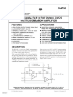 INA156