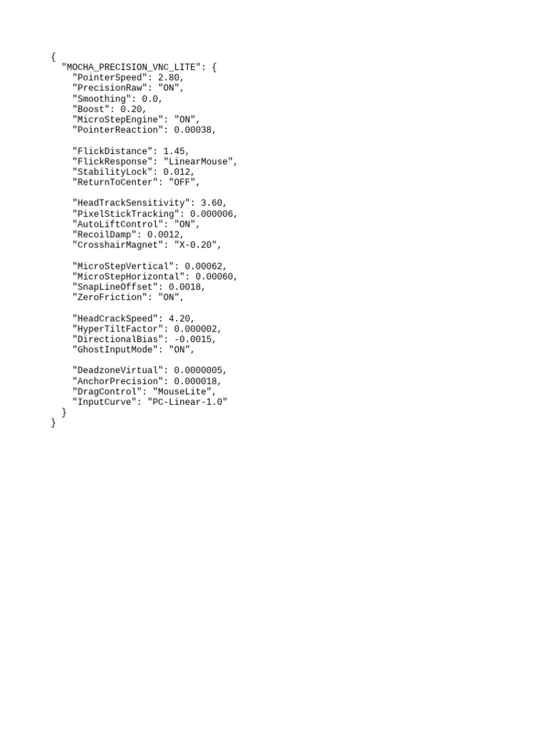 X9999 | PDF