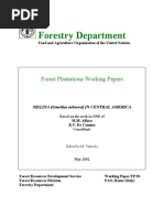Download Melina Gmelina Arborea in Central America by Euclides Fornaris Gmez SN96426828 doc pdf