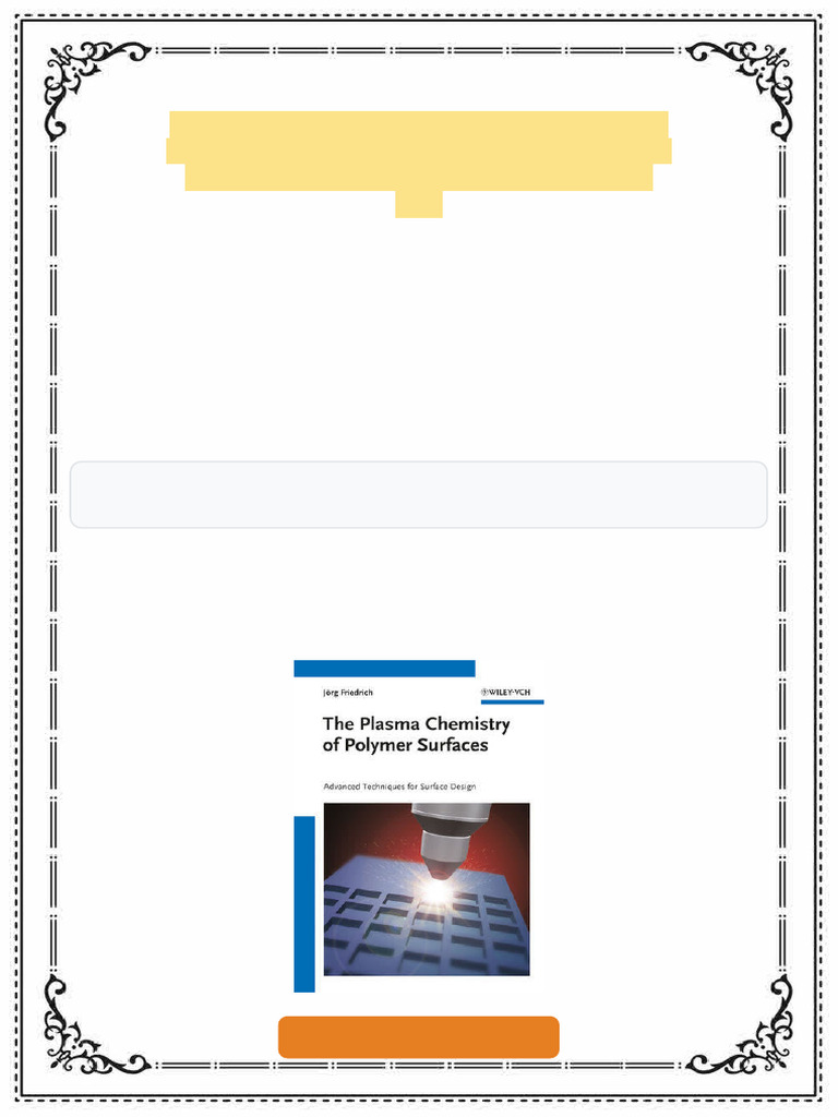 Plasma Formulary for Physics Astronomy and Technology Second Edition Dr ...
