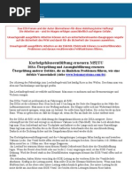 Remus PKW Katalog D - e | PDF