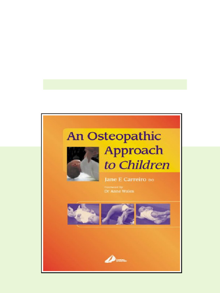 健康・医学 TRAUMA AN OSTEOPATHIC APPROACH 健康・医学 Trauma: An