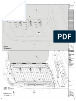 Floor Plan Part2 Submittal 4