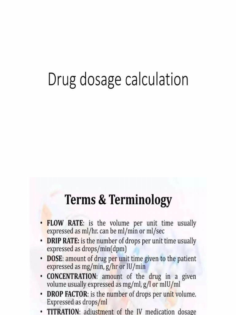 Computation | PDF