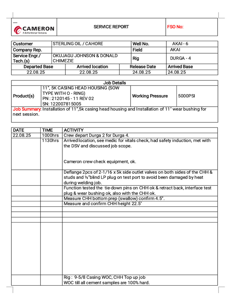 DOC-20250901-WA0021._Converted | PDF | Mechanical Engineering | Equipment