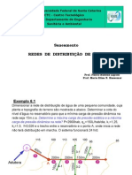 Aula5 Rede Distibuição Complemento